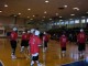 Thumbs/tn_2005 Winter Games 047.jpg